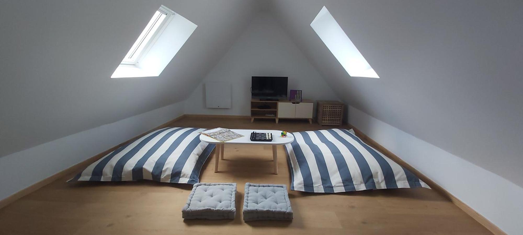 Domaine Des Lauriers 20 Couchages Villa Languidic Dış mekan fotoğraf
